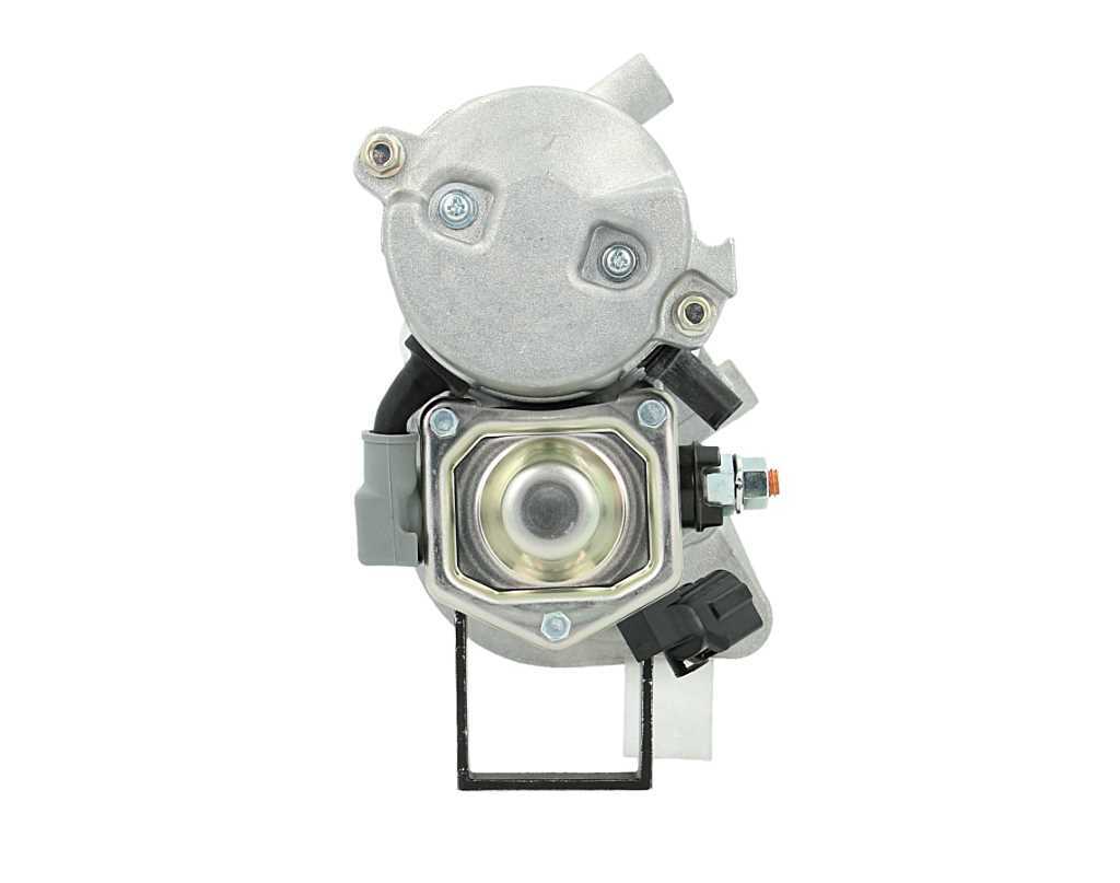 Denso New Starter Motor for Toyota 1.4 kw DSN1241