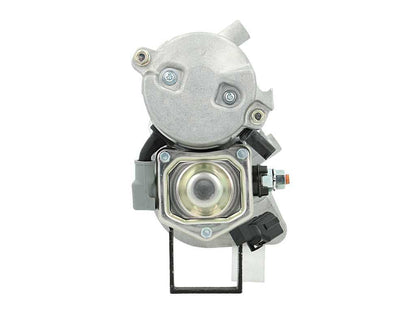 Denso New Starter Motor for Toyota 1.4 kw DSN1241