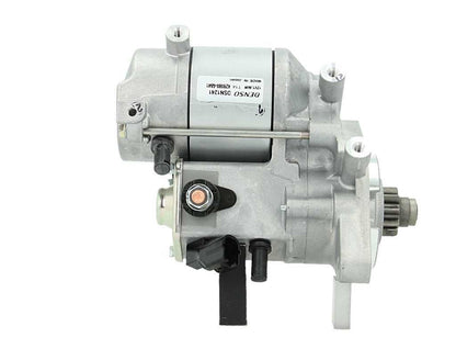 Denso New Starter Motor for Toyota 1.4 kw DSN1241