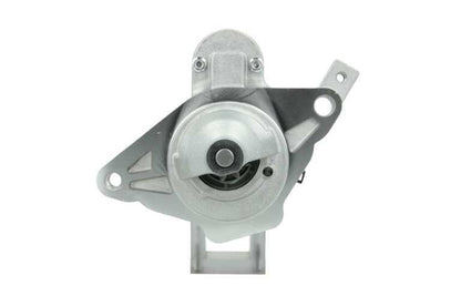 Denso New Starter Motor for Toyota 1.2 kw DSN1009