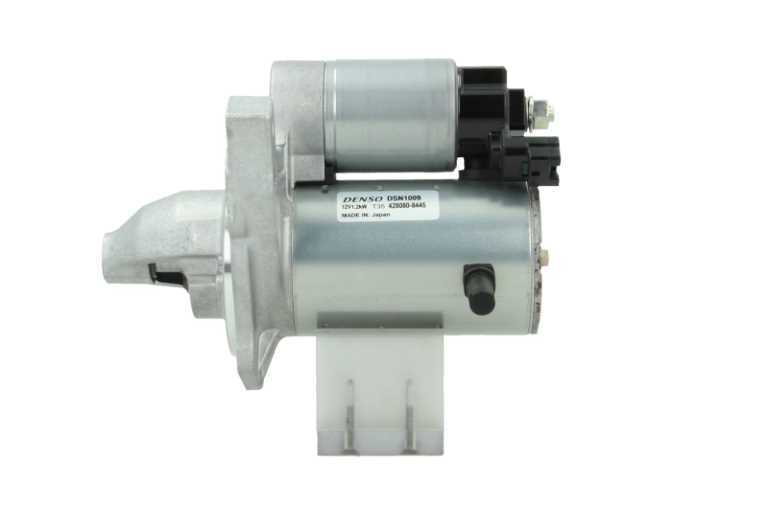 Denso New Starter Motor for Toyota 1.2 kw DSN1009