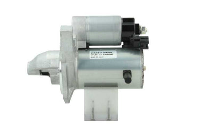 Denso New Starter Motor for Toyota 1.2 kw DSN1009