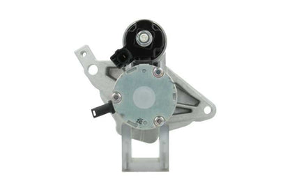 Denso New Starter Motor for Toyota 1.2 kw DSN1009