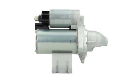 Denso New Starter Motor for Toyota 1.2 kw DSN1009
