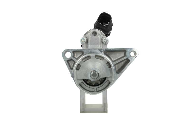 Denso New Starter Motor for Toyota 1.7 kw DSN1238