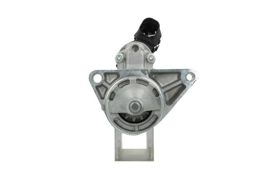 Denso New Starter Motor for Toyota 1.7 kw DSN1238