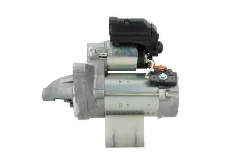 Denso New Starter Motor for Toyota 1.7 kw DSN1238