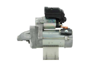 Denso New Starter Motor for Toyota 1.7 kw DSN1238