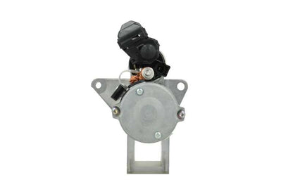 Denso New Starter Motor for Toyota 1.7 kw DSN1238