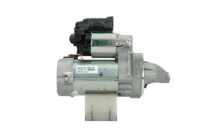 Denso New Starter Motor for Toyota 1.7 kw DSN1238