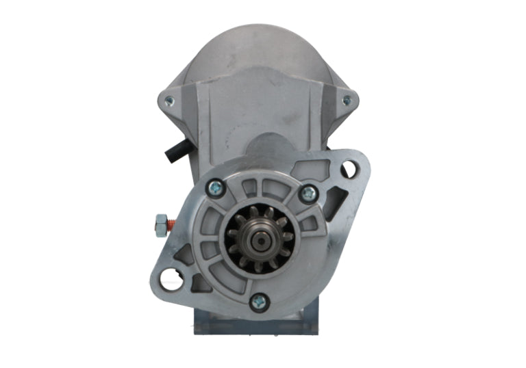 PlusLine Original Starter Motor for Toyota 3.0 kw 4280001370+