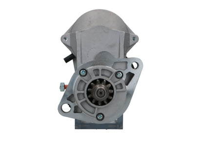 PlusLine Original Starter Motor for Toyota 3.0 kw 4280001370+