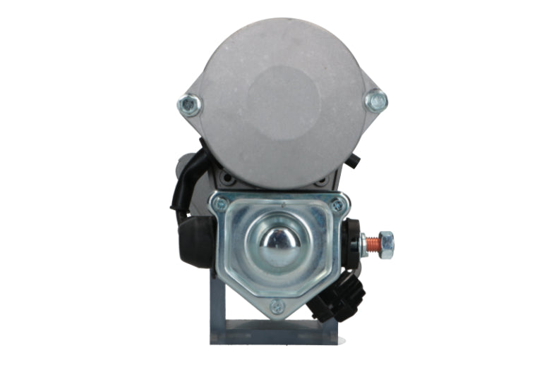 PlusLine Original Starter Motor for Toyota 3.0 kw 4280001370+