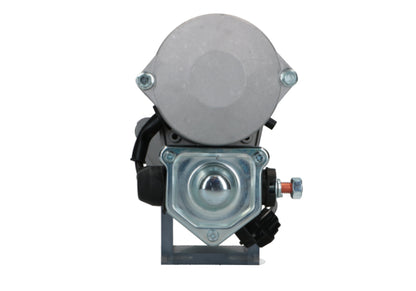 PlusLine Original Starter Motor for Toyota 3.0 kw 4280001370+