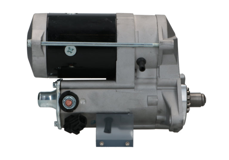PlusLine Original Starter Motor for Toyota 3.0 kw 4280001370+