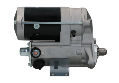 PlusLine Original Starter Motor for Toyota 3.0 kw 4280001370+