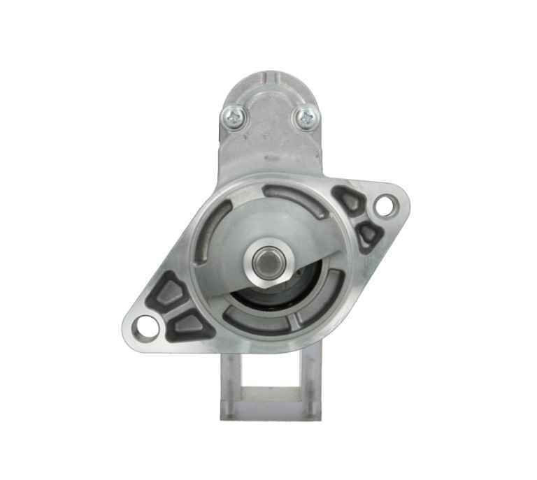 Denso New Starter Motor for Toyota 1.3 kw DSN1239