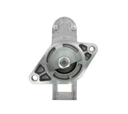 Denso New Starter Motor for Toyota 1.3 kw DSN1239