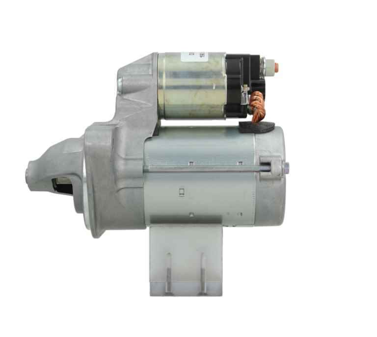 Denso New Starter Motor for Toyota 1.3 kw DSN1239