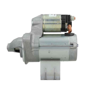 Denso New Starter Motor for Toyota 1.3 kw DSN1239
