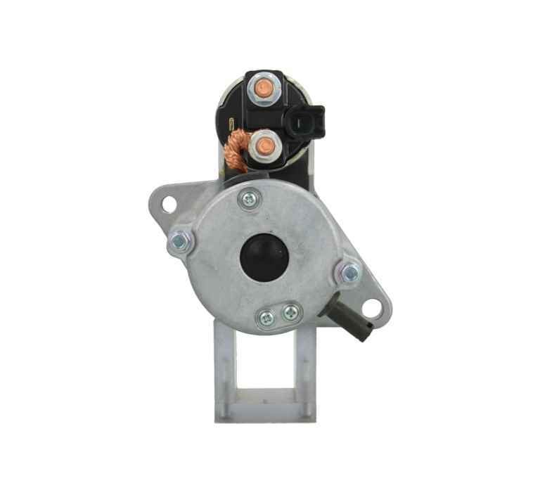 Denso New Starter Motor for Toyota 1.3 kw DSN1239