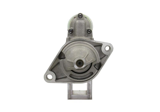 Bosch New Starter Motor for Toyota 1.0 kw 1986S00570