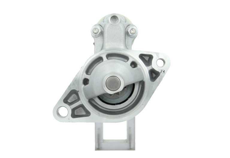 Denso New Starter Motor for Toyota 1.0 kw DSN1213