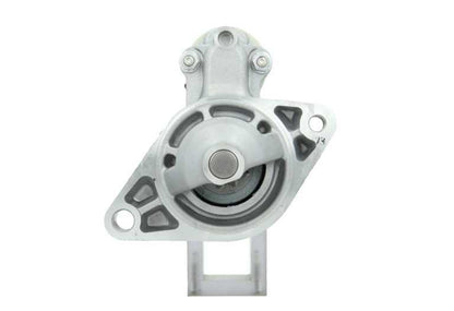 Denso New Starter Motor for Toyota 1.0 kw DSN1213