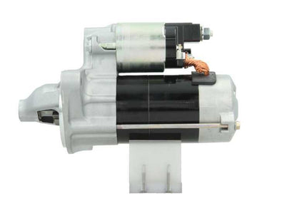Denso New Starter Motor for Toyota 1.0 kw DSN1213