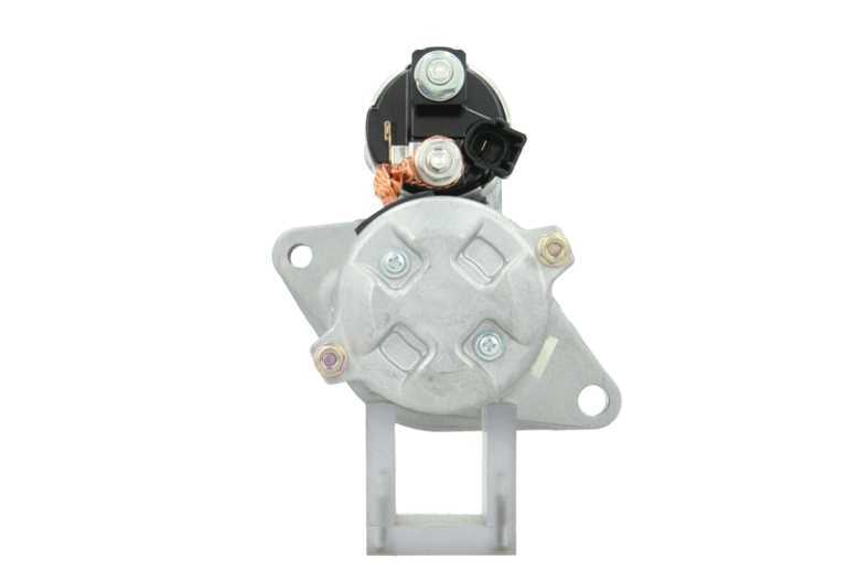 Denso New Starter Motor for Toyota 1.0 kw DSN1213