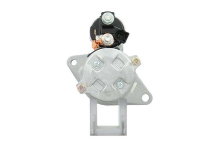 Denso New Starter Motor for Toyota 1.0 kw DSN1213