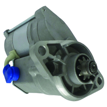 WAI New Starter Motor for Toyota 1.4 kw 18410N
