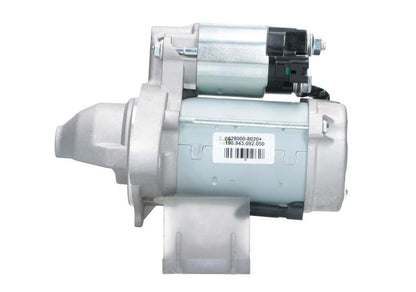 PlusLine Original Starter Motor for Toyota 1.5 kw 4280008020+