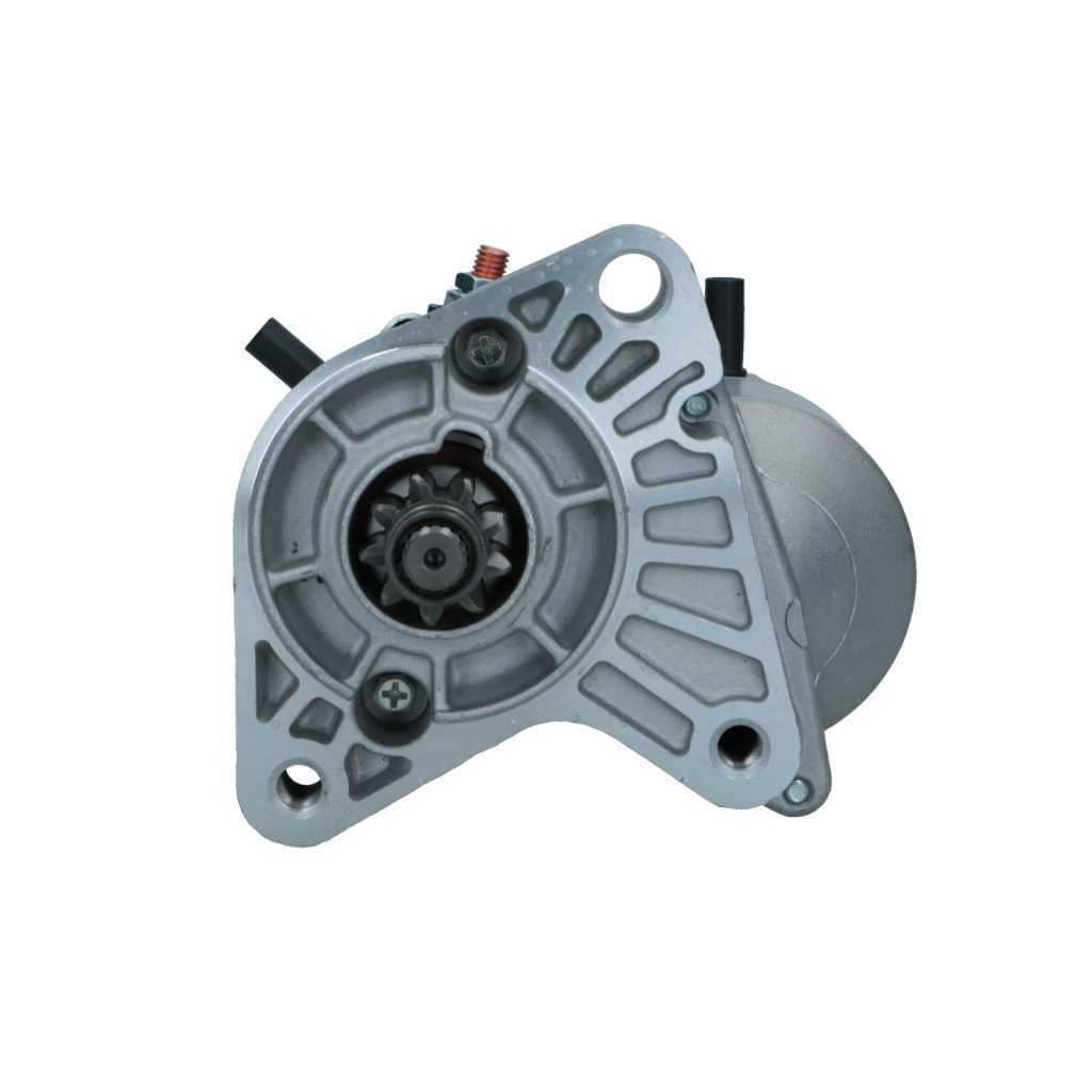 RNL-Standard Starter Toyota 1.2 kw RNL1280009190