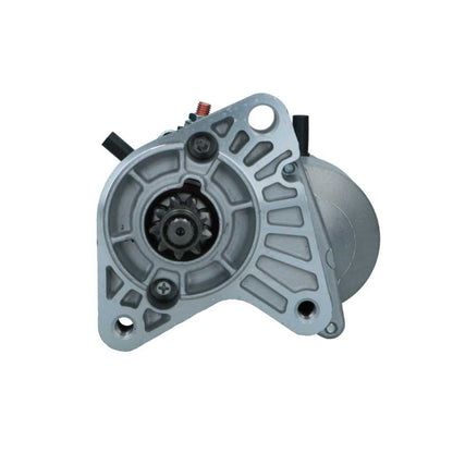 RNL-Standard Starter Toyota 1.2 kw RNL1280009190