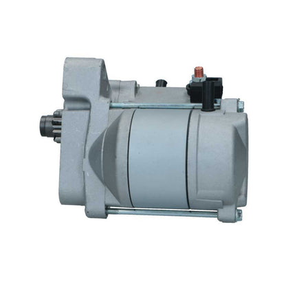 RNL-Standard Starter Toyota 1.2 kw RNL1280009190