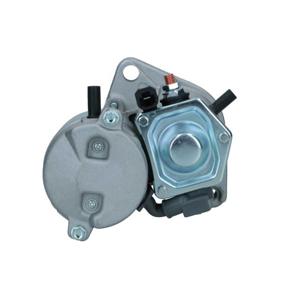 RNL-Standard Starter Toyota 1.2 kw RNL1280009190