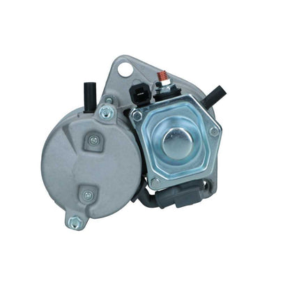 RNL-Standard Starter Toyota 1.2 kw RNL1280009190