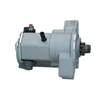 RNL-Standard Starter Toyota 1.2 kw RNL1280009190