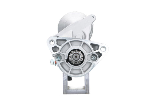 PlusLine Original Starter Motor for Toyota 1.2 kw 2280003280+
