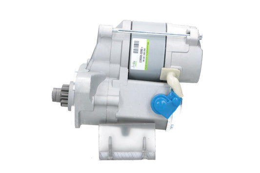 PlusLine Original Starter Motor for Toyota 1.2 kw 2280003280+