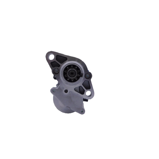 WAI New Starter Motor for Toyota 1.4 kw 19909N