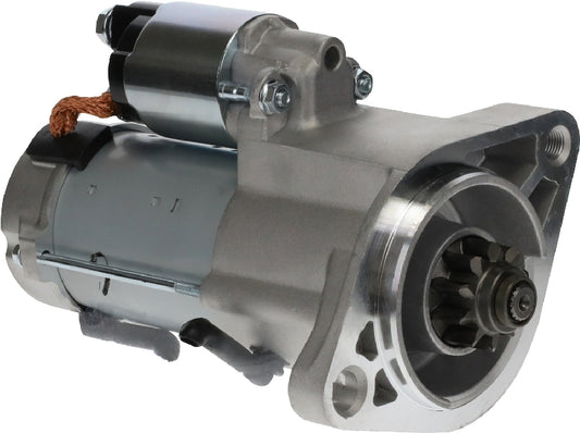 WAI New Starter Motor for Toyota 1.8 kw 31135N