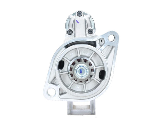 SEG New Starter Motor for Toyota 2.5 kw 1125642