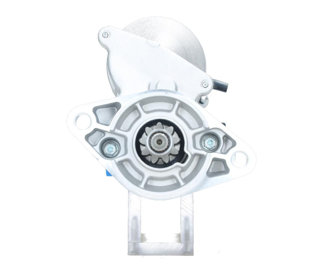 PlusLine Original Starter Motor for Toyota 1.4 kw 4380001470+