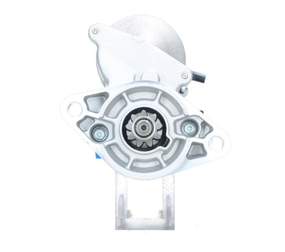 PlusLine Original Starter Motor for Toyota 1.4 kw 4380001470+