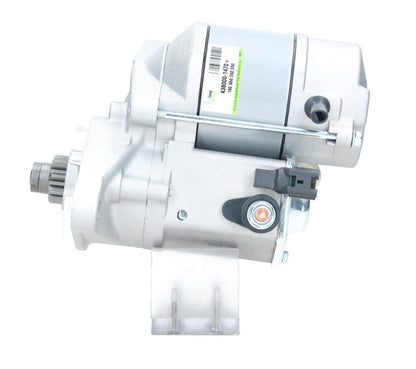 PlusLine Original Starter Motor for Toyota 1.4 kw 4380001470+