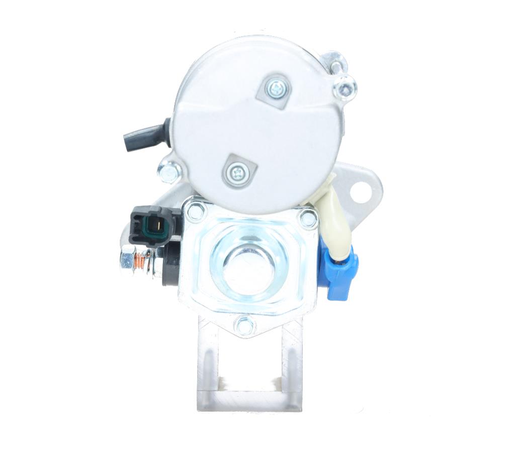 PlusLine Original Starter Motor for Toyota 1.4 kw 4380001470+