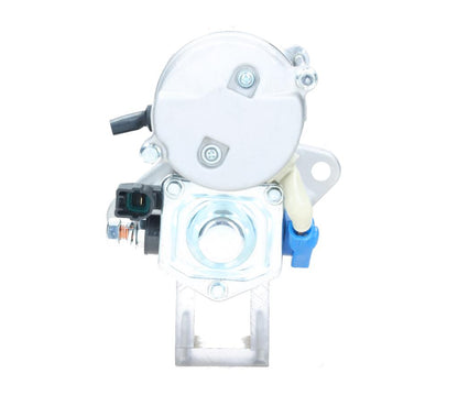 PlusLine Original Starter Motor for Toyota 1.4 kw 4380001470+