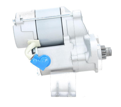 PlusLine Original Starter Motor for Toyota 1.4 kw 4380001470+